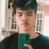 marvsart_28