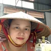 nguyquynhgiadung