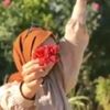 zarah2319999