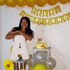 ana.maria4740