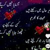 user901552852