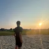 fabi_der_oesterreicher