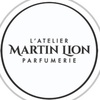 martinlionazerbaijan