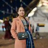sangita.sunar061