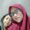 difa.dani.sifa