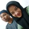 ikhwalpingkan