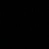 xnz_xp