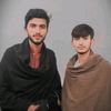 saqlain_mehar804