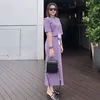 ngocminh20887
