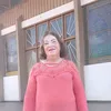 iracema.augusta3