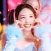 nayeon.lrs_