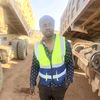 hamiagim6