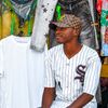 boss.jai1