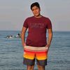yehia1234560