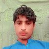 jumma.k.kolwai