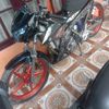 manjahmanjah29