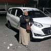 mama_mudha083_