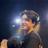dohkyungsoo_1201
