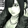 tsuki_idk