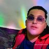 aissa.k3