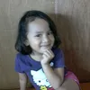 emdeypunaypay