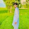 fawad8432