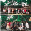 Tanjin Vai _97