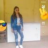 lindabuendia3