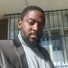 senzo_nzo_msibi