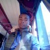 jemal0331