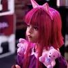 cosplayfamilybr