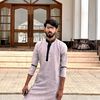 imtiazkhan9361