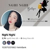 nghi_2907