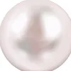 moon_zuuu90
