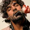 sajad_28j