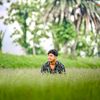 sayem_okh