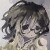 melancholymaven