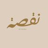 noora23211