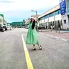 hoa.nguyen.nguyen7