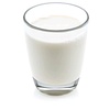 freshwhite_milk