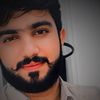 sialkotibacha23