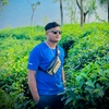 hussain_ahmed87