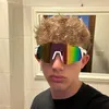 moshpitmozzi