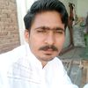waseemhaider5643