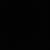 jakobvgl