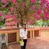 loannguyen101994