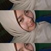 gis_010311