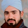 m.ameerhamzagujjaroffveh