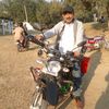 user9873527491580