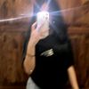 ay_xoxo1
